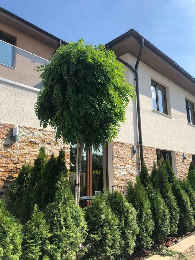 Hotel Yarus Plus Ploiesti Ngoại thất bức ảnh